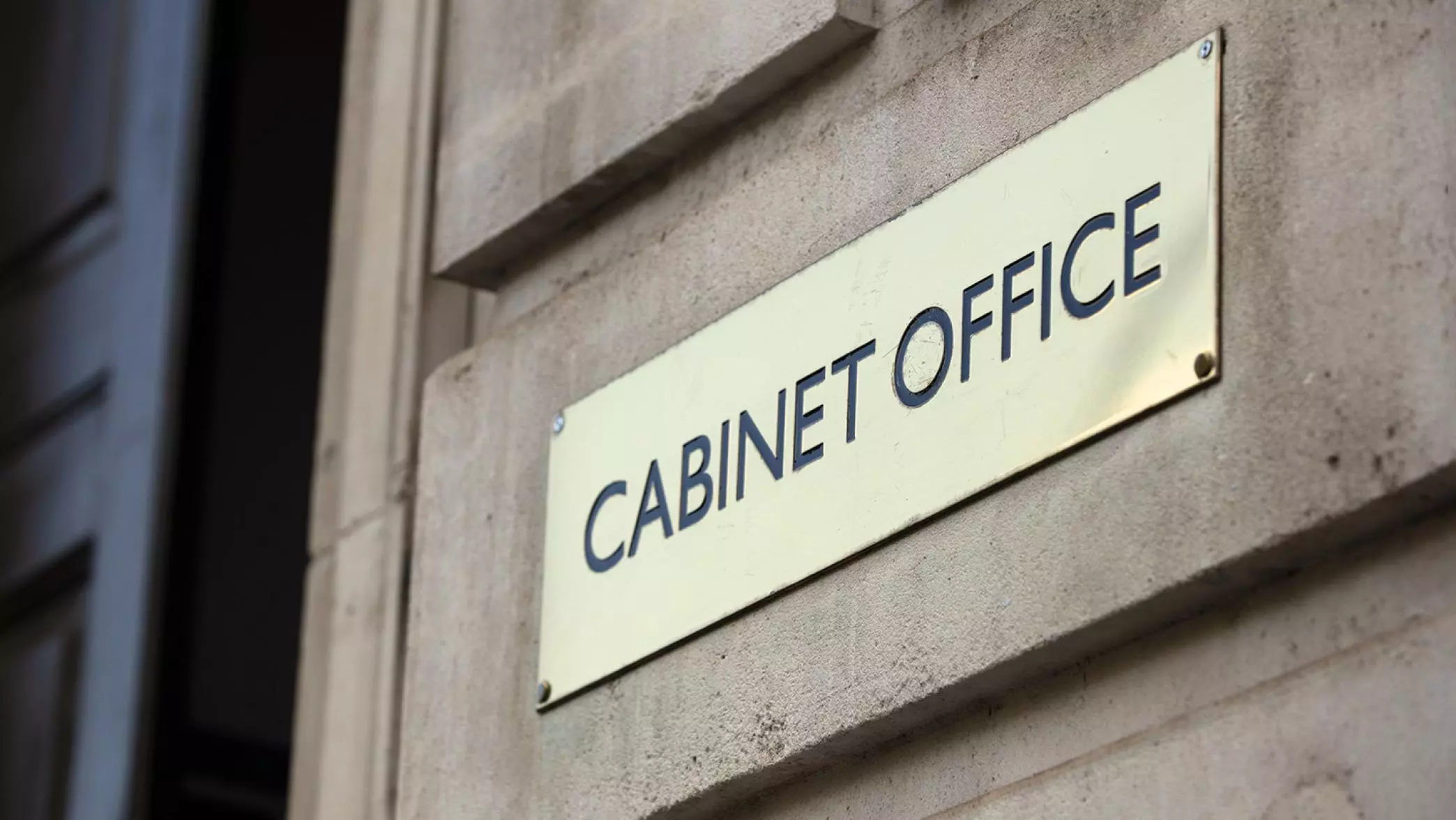 Cabinet Office Digital Service